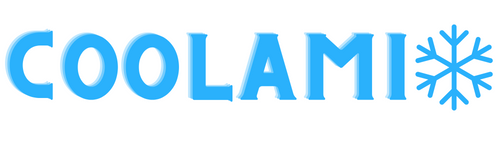 coolami