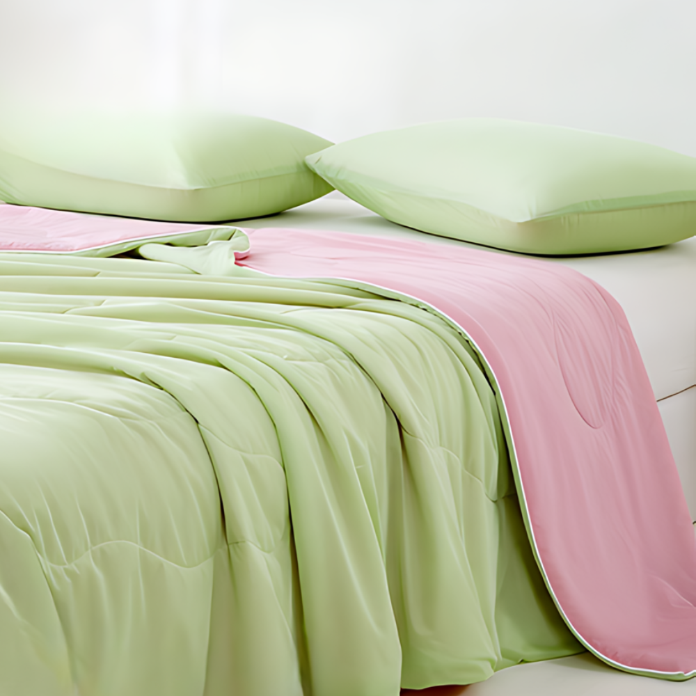 Coolami kühl Decke