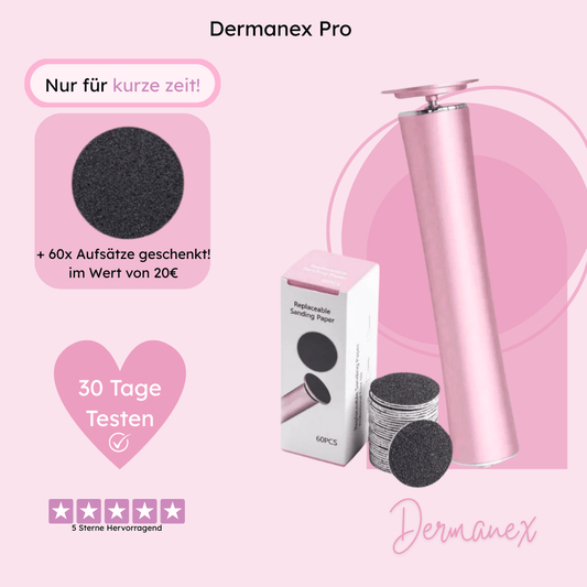 Dermanex Pro
