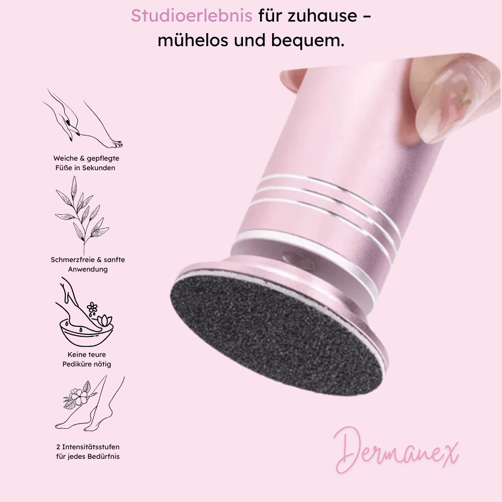 Dermanex Pro