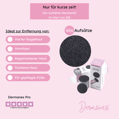 Dermanex Pro