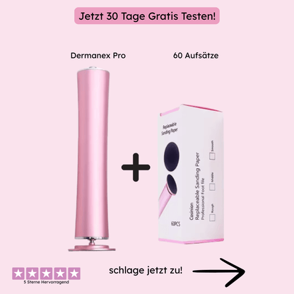 Dermanex Pro