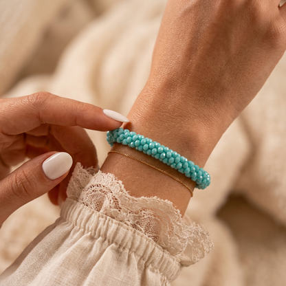 Armband