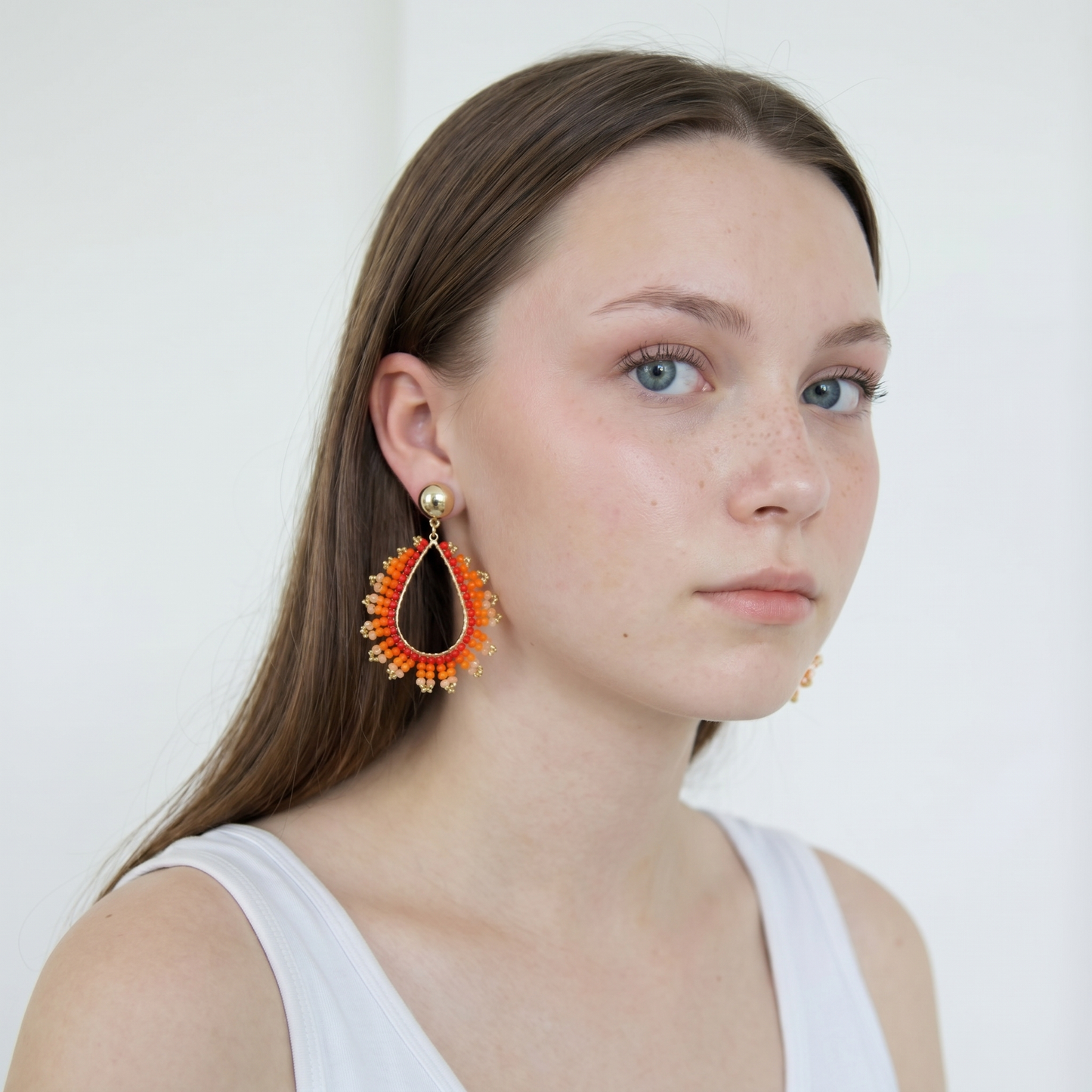 Lina