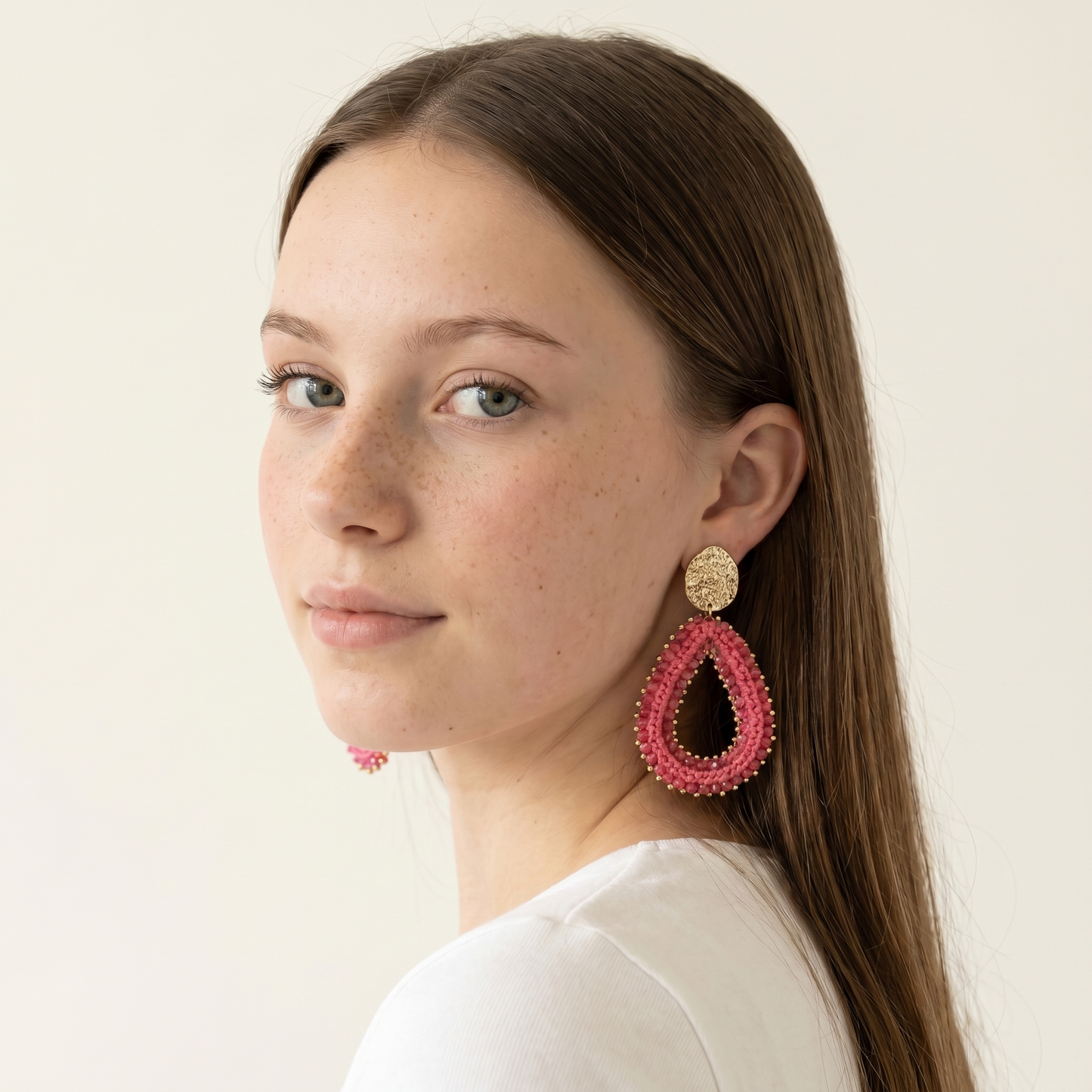 Ella