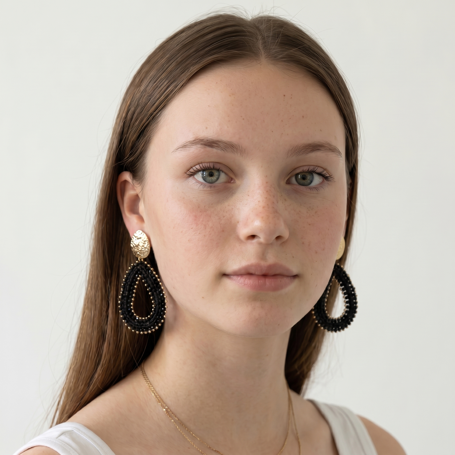Ella